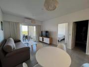 DEPARTAMENTO EN VENTA 2 AMB COSTA ESMERALDA, AL GOLF 19...