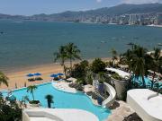 VENTA DEPARTAMENTO COSTA VICTORIA ACAPULCO VENTA DEPARTAMENTO COSTA VICTORIA ACAPULCO