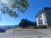 VENTA DEPARTAMENTO COSTANERA VILLARRICA ENTRE LAGOS