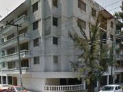 VENTA DEPARTAMENTO COUNTRY CLUB CHURUBUSCO COYOACAN...