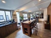 Venta Departamento Coyoacán Venta Departamento Coyoacán