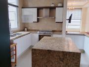 VENTA DEPARTAMENTO COYOACAN