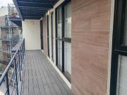 Venta departamento Coyoacán