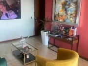 VENTA DEPTO c/OFICINA PRIVADA, 3 EST Y BODEGA