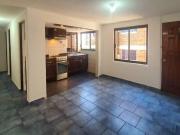 VENTA Departamento Coyoacán, Col. Ajusco