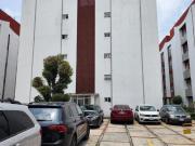 Venta departamento Coyoacán Parque San ANDRES