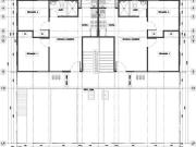 Venta departamento credito Infonavit El Marques Venta departamento credito Infonavit El Marques