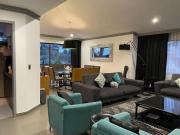 VENTA DEPARTAMENTO CROWN PALMAS INTERLOMAS...