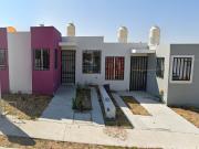 VENTA DEPARTAMENTO Cto. Telescopio 304b, 20196...