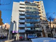 VENTA DEPARTAMENTO CUADRUPLEX 3 DORM NUEVA CÓRDOBA