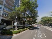 VENTA DEPARTAMENTO CUAHUTEMOC