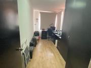 VENTA DEPARTAMENTO CUAJIMALPA