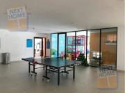 VENTA DEPARTAMENTO CUAJIMALPA