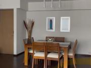 VENTA DEPARTAMENTO CUAJIMALPA