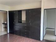 Venta Departamento Cuajimalpa