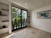 VENTA Departamento, Cuajimalpa de Morelos, CdMx $2,950,000