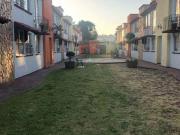 Venta Departamento Cuajimalpa De Morelos Memetla Cerca...