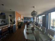VENTA Departamento, cuarto de servicio, 3 recámaras,...