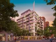 VENTA DEPARTAMENTO CUATRO AMBIENTES CON BALCON TERRAZA...