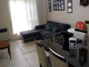 VENTA DEPARTAMENTO CUATRO AMBIENTES DON TORCUATO