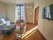 VENTA DEPARTAMENTO CUATRO AMBIENTES EN RETIRO