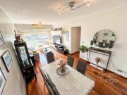 Venta Departamento Cuatro Ambientes Liniers Frente...