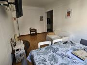 venta Departamento Cuatro Ambientes, Zona Alem