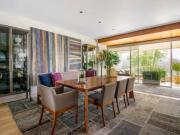 VENTA DEPARTAMENTO CUATRO PUNTOS BOSQUE REAL