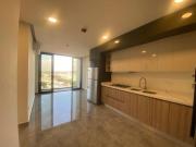 VENTA DEPARTAMENTO CUATRO RIOS