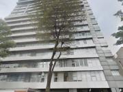 VENTA DEPARTAMENTO CUAUHTÉMOC