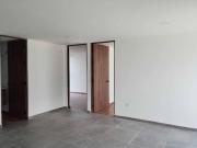 VENTA DEPARTAMENTO CUAUTLANCINGO, CERCA VW, PERIF?RICO...
