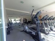 VENTA DEPARTAMENTO CUERNAVACA