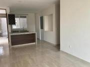 VENTA DEPARTAMENTO CUERNAVACA MORELOS