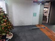 VENTA DEPARTAMENTO CUICUILCO INSURG