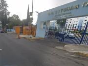 VENTA DEPARTAMENTO CULHUACAN