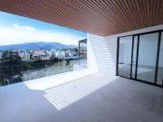 Venta Departamento Cumbayá