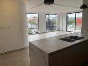 VENTA DEPARTAMENTO, CUMBAYÁ, 2 DORMITORIOS, BALCON DE 18...