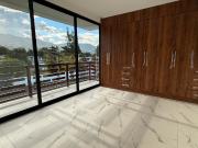 VENTA DEPARTAMENTO CUMBAYÁ, 3 dormitorios