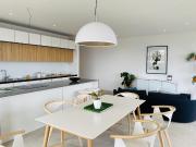 Venta departamento Cumbayá, Univ. San Francisco