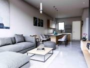 Venta Departamento Cumbres 4 Sector