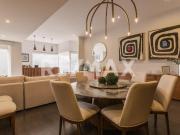 VENTA DEPARTAMENTO CUMBRES DE SANTA FE