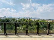 Venta Departamento Cumbres de Santa Fe