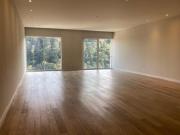 VENTA DEPARTAMENTO CUMBRES DE SANTA FE