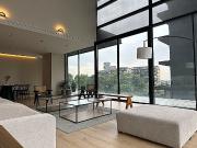 Venta Departamento Cumbres de Santa Fe