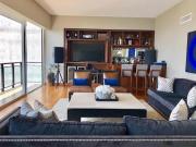 Venta, Departamento, Cumbres de Santa Fe