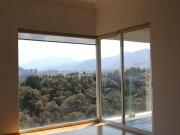 Venta Departamento Cumbres de Santa Fe