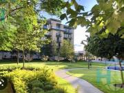 VENTA DEPARTAMENTO CUMBRES DEL LAGO JURIQUILLA CATENA...