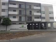 VENTA DEPARTAMENTO CUMBRES ELITE