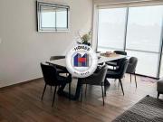 VENTA Departamento, Cumbres Herradura, con terraza,...