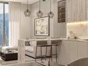 Venta departamento cumbres La Joya